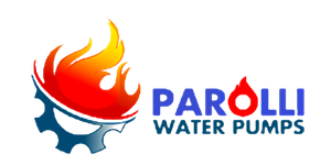 Parolli