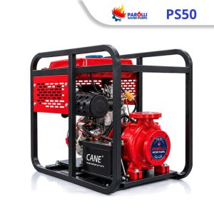 May bom chua chay dau hut cuoi lien truc chay dau diesel PS50 7,5kW-22kW (3)