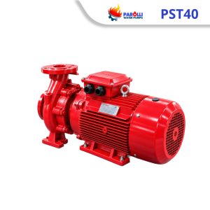 May bom chua chay dau hut cuoi lien truc chay dien PST40 (3)
