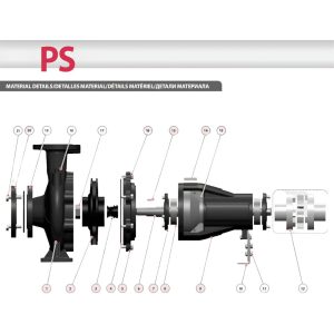 PS (1)