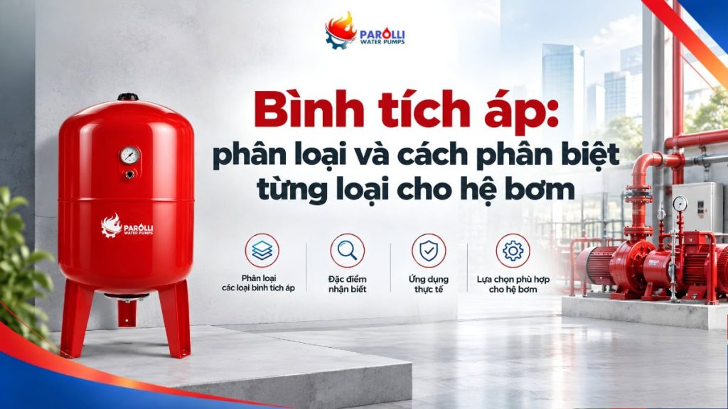 binh-tich-ap