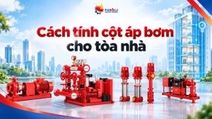 cach-tinh-cot-ap-bom-cho-toa-nha