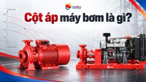 cot ap may bom parolli