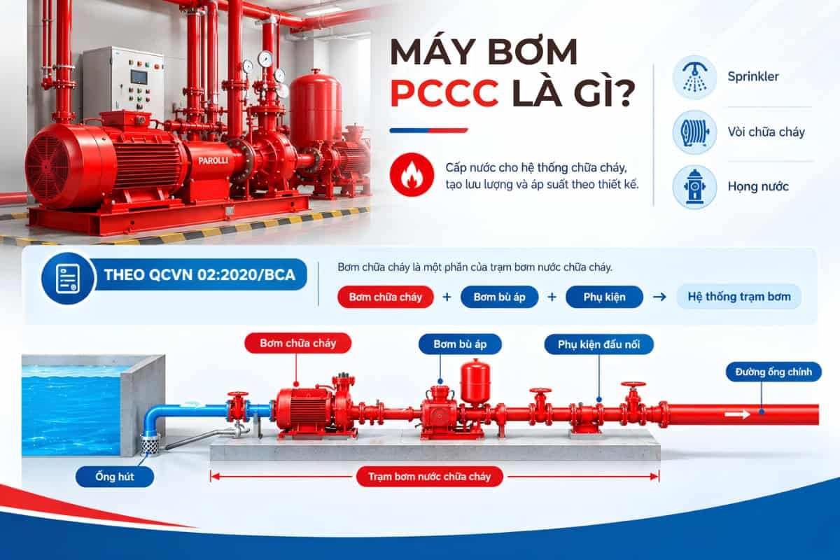khai-niem-may-bom-pccc