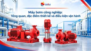 may-bom-cong-nghiep