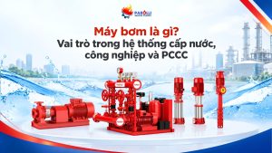 may-bom-la-gi
