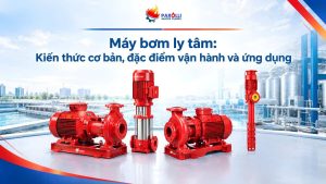 may-bom-ly-tam