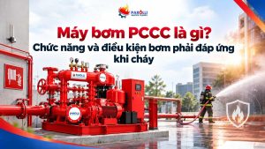 may-bom-pccc-la-gi