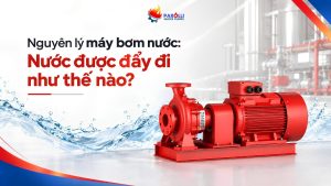 nguyen-ly-may-bom-nuoc