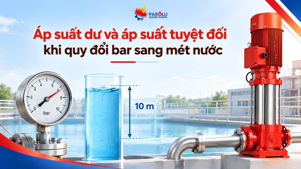 ap-suat-du-va-ap-suat-tuyet-doi