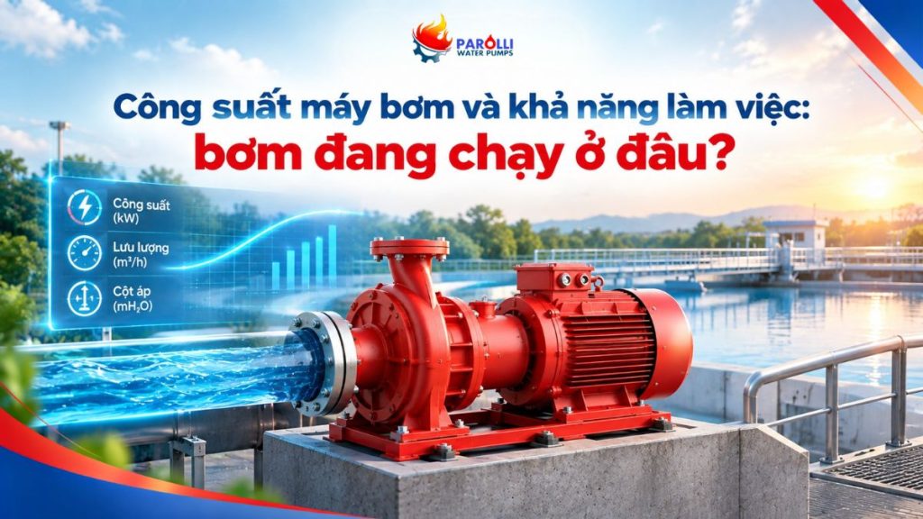 cong-suat-may-bom-va-kha-nang-lam-viec