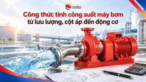 cong-thuc-tinh-cong-suat-may-bom