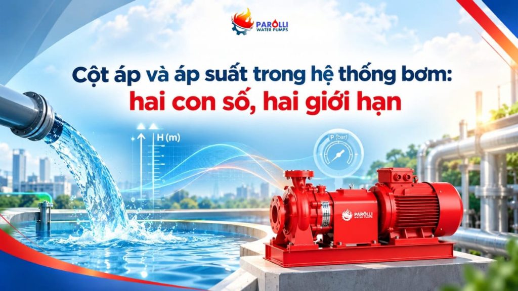 cot-ap-va-ap-suat