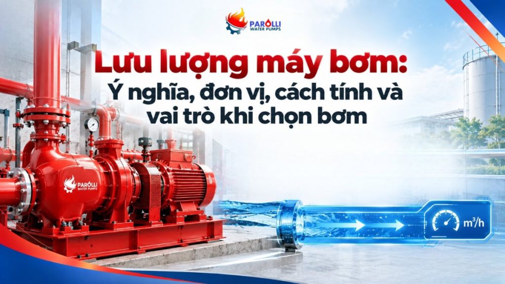 luu-luong-may-bom