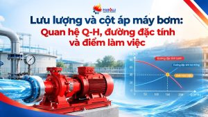 luu-luong-va-cot-ap-may-bom