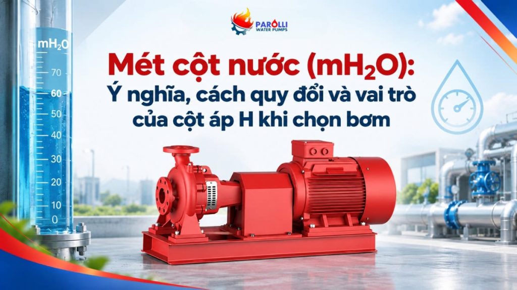 met-cot-nuoc